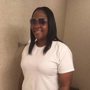 Meet your Posher, Markie